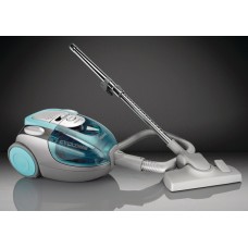 Aspirator fara sac Gorenje VCK 2102 BCY IV